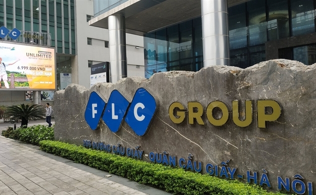 flc_15163527