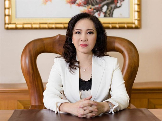 le-thi-thuy-nga-chu-tich-nam-cuong