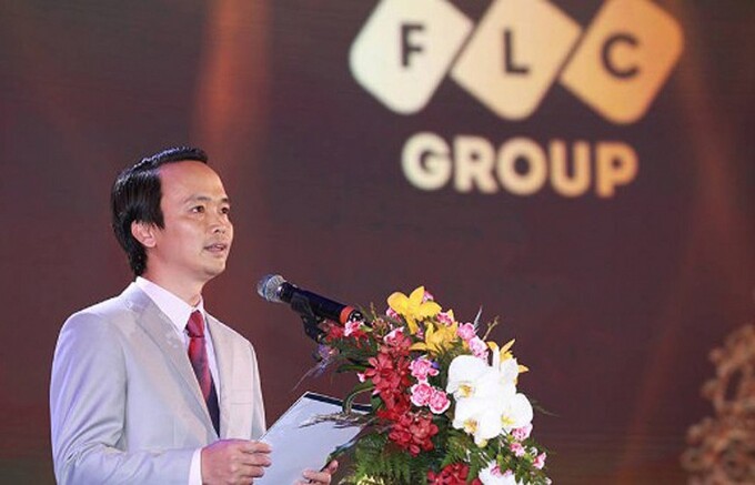 ong-trinh-van-quyet-bi-phat-15-ty-dong-va-dinh-chi-giao-dich-5-thang