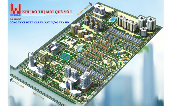 QV1-1634629649347