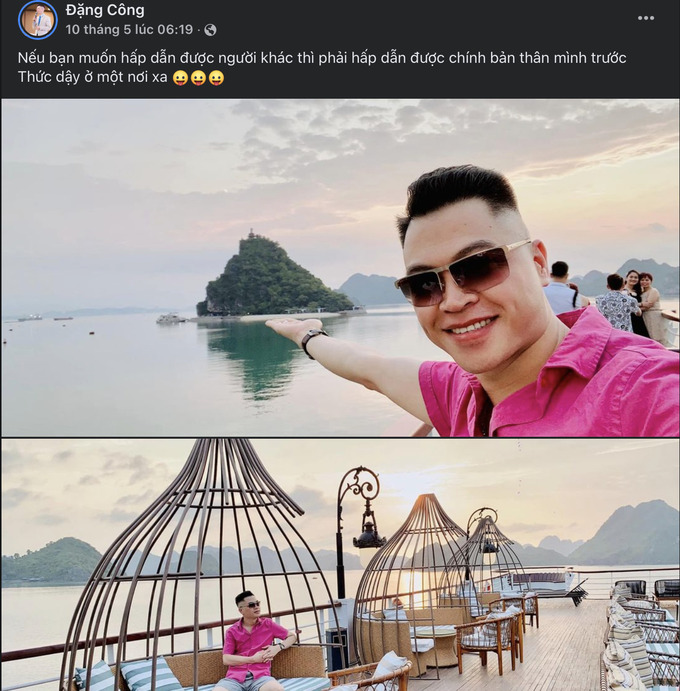 Những thành viên tham gia mạng lưới đa cấp SkyWay rất chăm chỉ hoạt động trên Facebook, có những nhóm hội lên tới hàng nghìn người. Trong đó, các nhân tố được gọi là Leader có trách nhiệm thường xuyên kích hoạt sự ảo tưởng cho người tham gia, tạo cơ hội cho thành viên cũ kéo thêm con mồi.