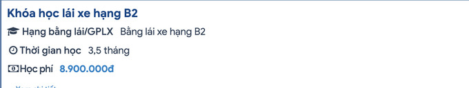 Screen Shot 2023-01-17 at 13.19.59