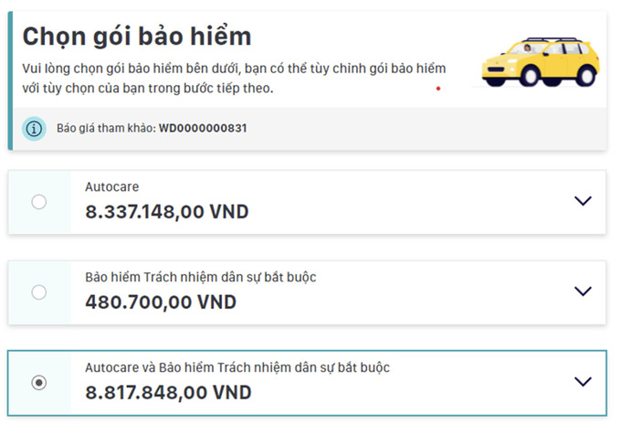 Screenshot 2023-02-16 at 16.27.14