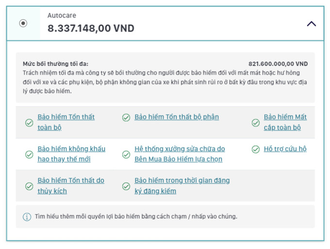 Screenshot 2023-02-16 at 16.27.51