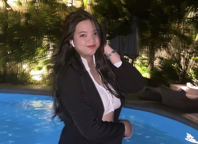 Nhật Vy đã thành lập vô vàn các nhóm kín trên Zalo và Telegram để tuyển chọn và cung cấp bán gái dâm trên địa bàn TP.HCM và nhiều tỉnh thành lân cận. Ảnh Internet