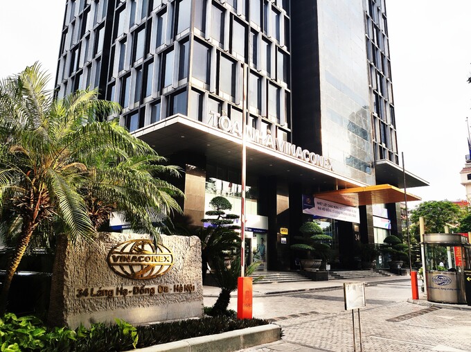 Doanh thu và lợi nhuận của doanh nghiệp trong năm 2022 đều không đạt được mục tiêu đề ra