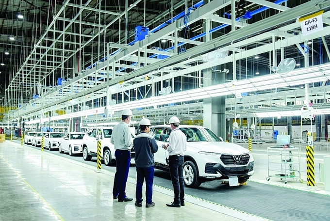 Nghị định này có hiệu lực kể từ ngày ký ban hành đến hết ngày 31/12/2022