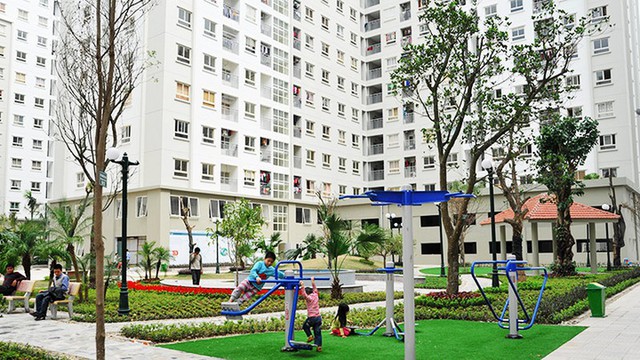 Đến ngày 31/10/2022 đã giải ngân được 3.017 tỷ đồng trong gói 15.000 tỷ đồng cho 8.379 khách hàng và không phát sinh vướng mắc