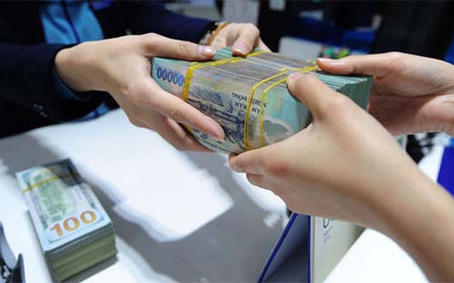 Tuần 7/3– 11/3, ngân hàng Nhà nước (NHNN) bơm 1.019 tỷ đồng vào hệ thống ngân hàng thông qua nghiệp vụ mua kỳ hạn 14 ngày với lãi suất 2,5%/năm
