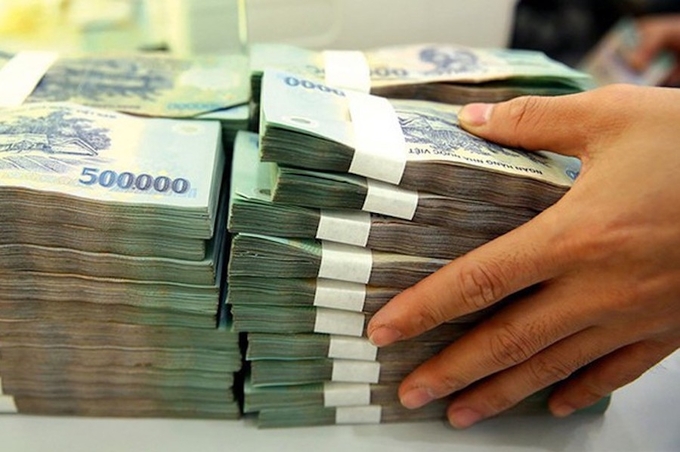 Hệ thống kiểm soát nội bộ tại TCTD phi ngân hàng phải có 3 tuyến bảo vệ độc lập