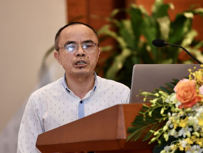 13_2 Le-Xuan-Sang