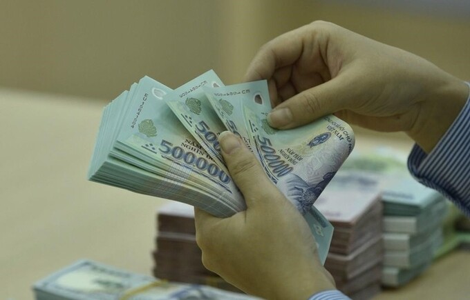 Sau một vài quý, hoạt động phát hành trái phiếu doanh nghiệp có vẻ thưa hơn, thì các chuyên gia đang dự đoán thị trường này sẽ sớm trở lại vì doanh nghiệp đang khát vốn hơn bao giờ hết