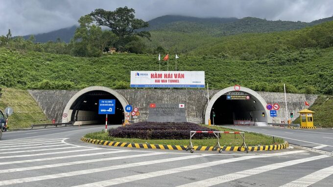 Quý II/2022, Đèo Cả ghi nhận lãi ròng 88 tỷ đồng, tăng 11% so với cùng kỳ và là mức cao nhất kể từ quý IV/2020