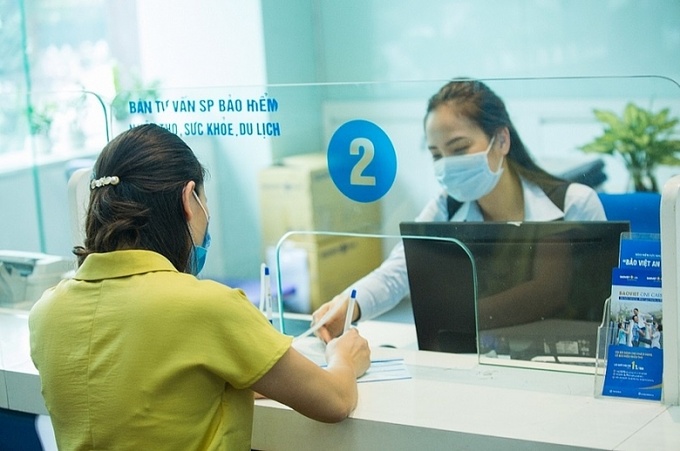 Tập đoàn Bảo Việt vừa công bố kết quả kinh doanh quý I năm 2022 (trước soát xét) với tổng doanh thu hợp nhất đạt 13.158 tỷ đồng, tăng trưởng 10% so với cùng kỳ năm 2021. Lợi nhuận sau thuế hợp nhất đạt 501 tỷ đồng