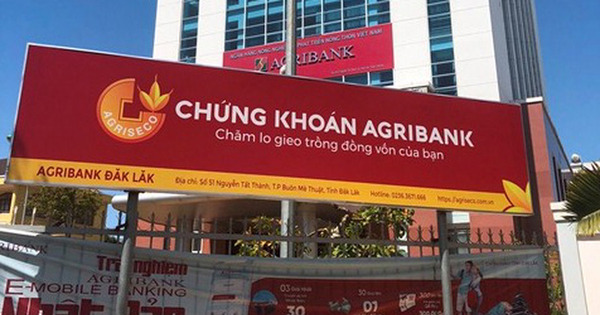 Agriseco công bố báo cáo tài chính quý II với lợi nhuận sau thuế 22 tỷ đồng, giảm 92% so với cùng kỳ năm 2021