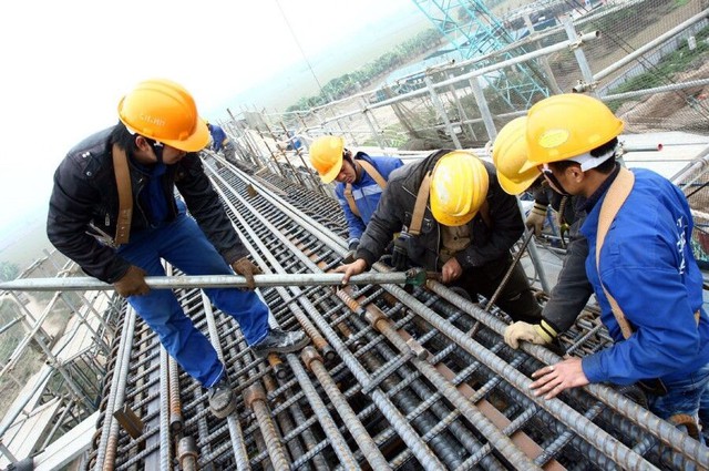 KBNN Thái Nguyên chi giải ngân vốn đầu tư công đạt 3.204 tỷ đồng, bằng 54,9% kế hoạch Thủ tướng Chính phủ giao