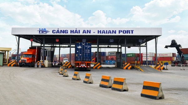 HĐQT của HAH đã thông qua việc hạ mục tiêu kinh doanh năm 2023