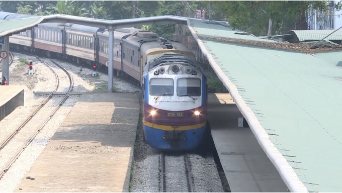 5 dự án này có thể coi là các dự án động lực trong giai đoạn 2021-2025, tạo động lực cho kỳ trung hạn sau