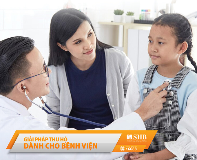 Anh 1 (1)