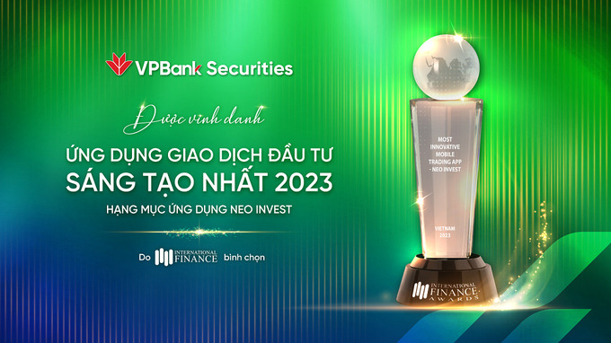NEO Invest sử dụng công nghệ đa nền tảng mới nhất giúp giao dịch nhanh chóng, hạn chế tối đa lỗi hệ thống