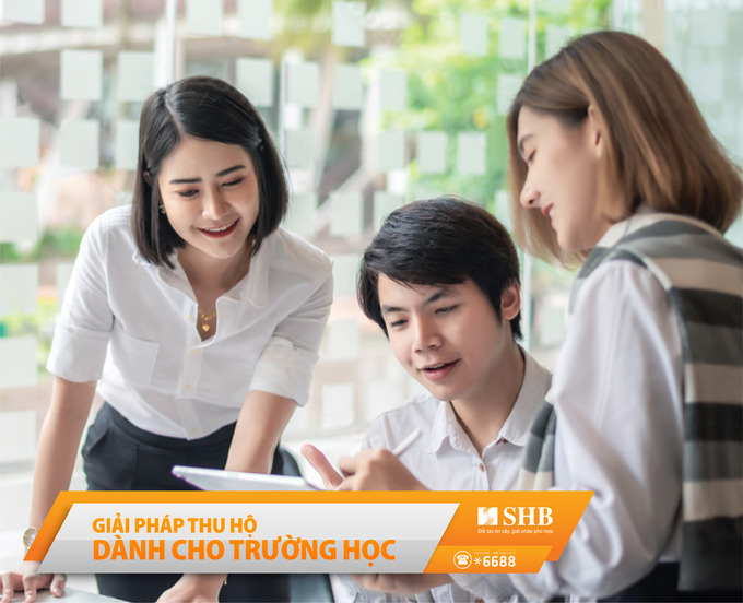 Anh 2