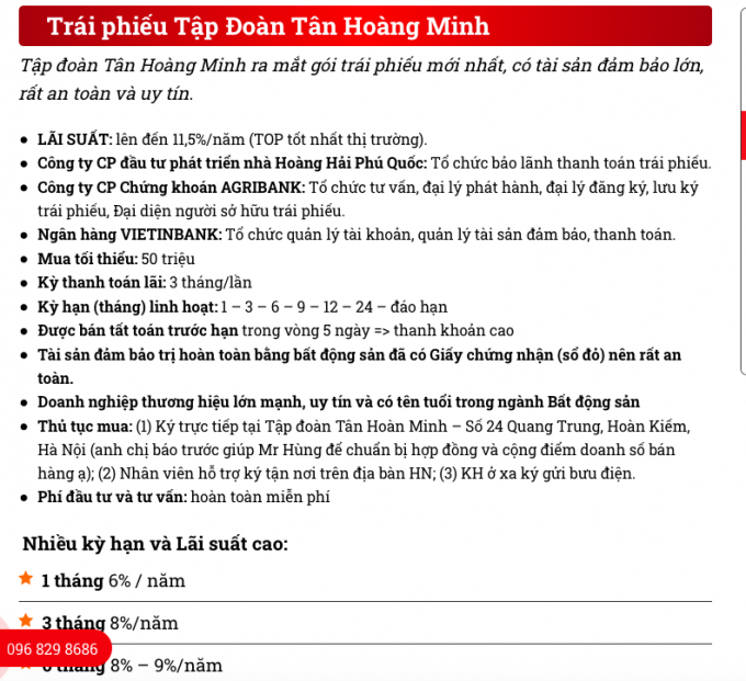 Ảnh chụp Màn hình 2022-01-13 lúc 17.55.46