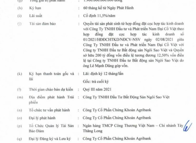 Ảnh chụp Màn hình 2022-03-17 lúc 19.01.47