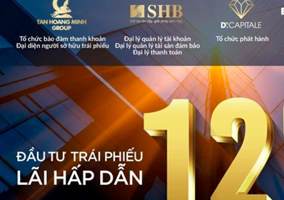 Ảnh chụp Màn hình 2022-04-05 lúc 13.38.58