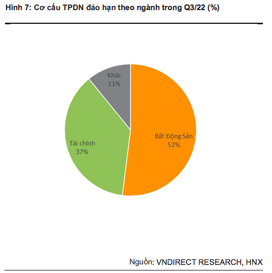 anh-chup-man-hinh-2022-07-21-luc-143032-20220721143054706