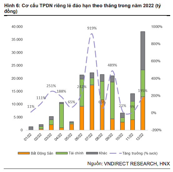anh-chup-man-hinh-2022-07-21-luc-152146-20220721152215165