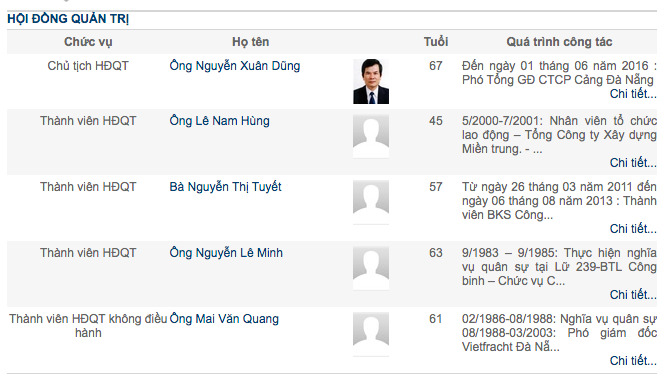 Ảnh chụp Màn hình 2023-03-13 lúc 14.56.24