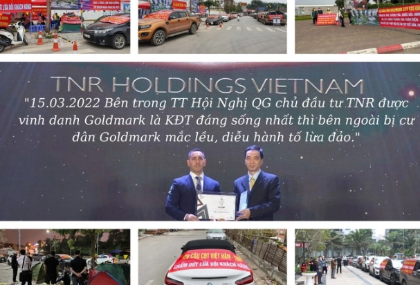 Ảnh chụp màn hình 2023-04-24 164945