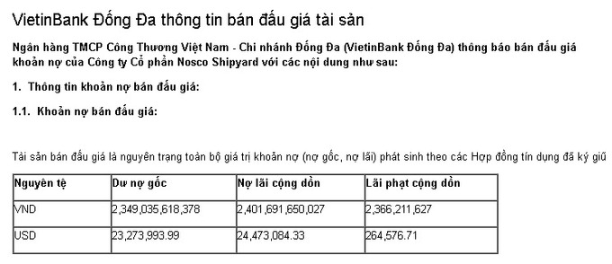 Ảnh chụp màn hình 2023-05-26 103857