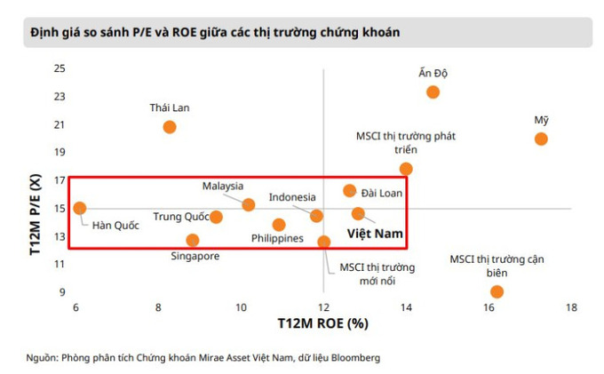 Ảnh chụp màn hình 2023-06-06 151224
