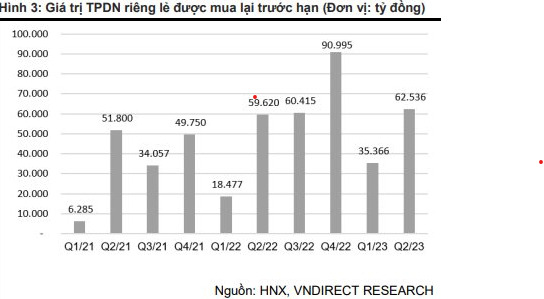 Ảnh chụp màn hình 2023-07-12 142030
