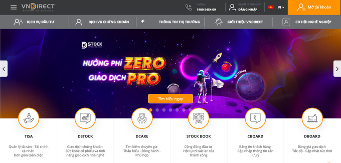 Ảnh chụp Màn hình 2023-09-07 lúc 15.12.03