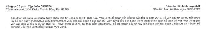 Ảnh chụp Màn hình 2023-09-08 lúc 00.12.41