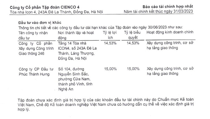 Ảnh chụp Màn hình 2023-09-08 lúc 00.14.38