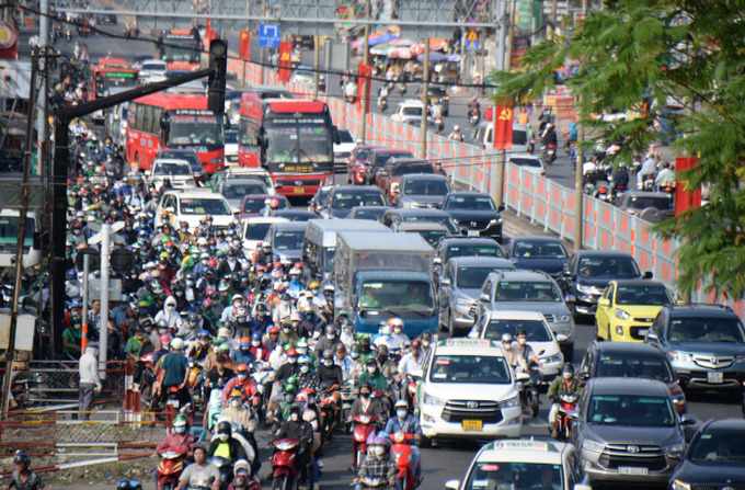 Ảnh chụp màn hình 2023-09-20 135339