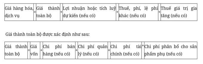 Ảnh chụp Màn hình 2024-01-27 lúc 16.54.01