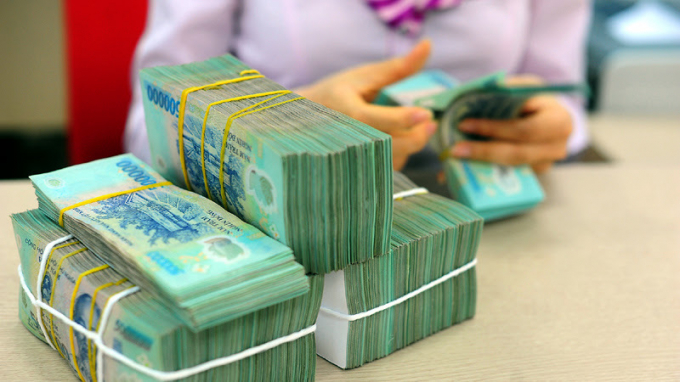 Thông tư 22/2016/TT-NHNN quy định việc tổ chức tín dụng mua trái phiếu doanh nghiệp; Thông tư 15/TT-NHNN sửa đổi, bổ sung Thông tư 22/2016/TT-NHNN