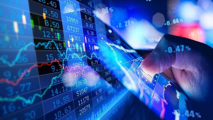Theo thông tin từ các Cơ quan Cảnh sát điều tra và đơn từ khiếu nại của nhà đầu tư, một số đối tượng đã thực hiện can thiệp vào giá mã chứng khoán thông qua ứng dụng do các đối tượng này vận hành dẫn đến nhà đầu tư bị thua lỗ rồi lợi dụng chiếm đoạt tiền đầu tư của họ