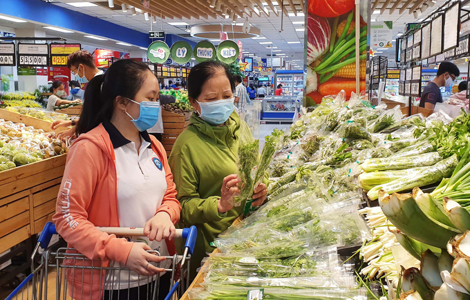 Giá xăng, dầu là nhân tố lớn ảnh hưởng đến CPI quý I/2022. Ảnh minh hoạ