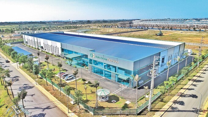 Bắc Giang triển khai có hiệu qủa việc thực hiện Nghị quyết Đại hội XIX của Đảng bộ tỉnh