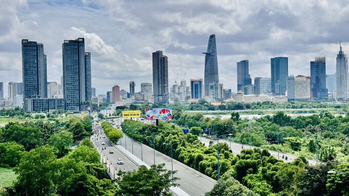 HoREA nhận định mặc dù Luật Đất đai 2024 đã quy định cụ thể hơn về công tác định giá đất so với Luật Đất đai 2013, nhưng vẫn cần thiết phải ban hành Nghị định sửa đổi