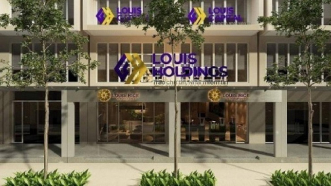Bi-phat-vi-mua-chui-co-phieu-Louis-Holdings-cua-ong-do-Thanh-Nhan-lam-an-ra-sao-nhan2-1648118354-234-width740height416