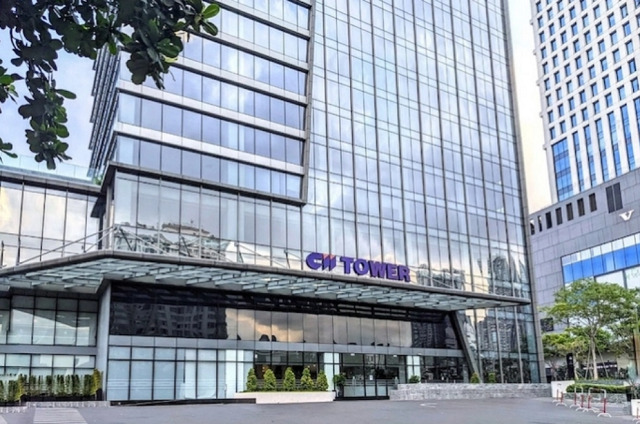 Năm 2022, CII lên kế hoạch tổng doanh thu 8.011 tỷ đồng, gấp đôi năm 2021 và lợi nhuận sau thuế cổ đông công ty mẹ 757 tỷ đồng
