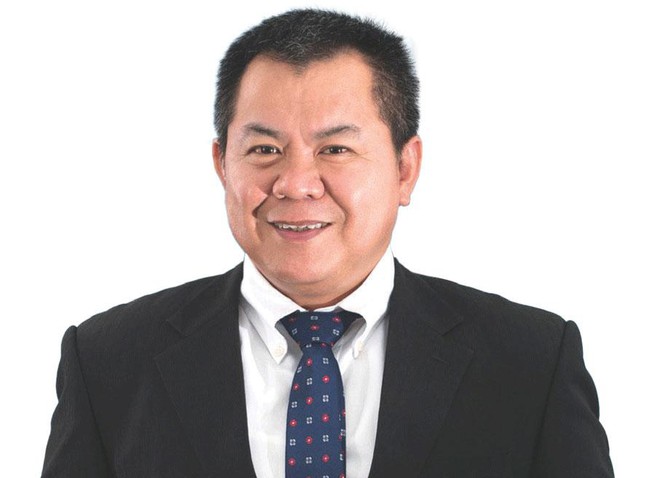 ceo-trung-nam-5471