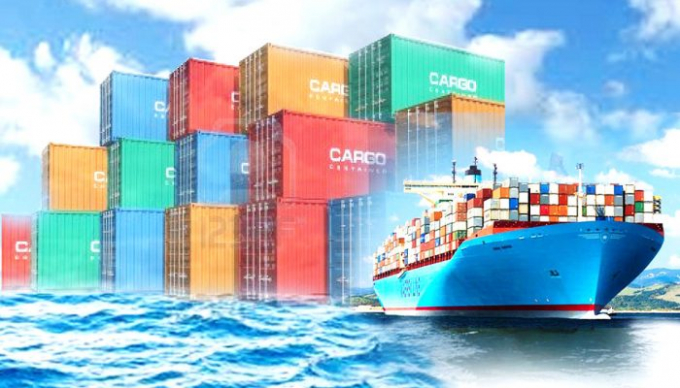Doanh nghiệp xuất nhập khẩu tại Thanh Hóa có bước phát triển ổn định