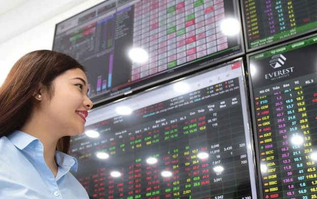 Quy chế hoạt động bù trừ và thanh toán giao dịch chứng khoán mới dự kiến được áp dụng từ tháng 8.